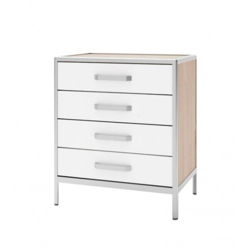 Стіл-тумба під обладнання СТ-Т-А 1.03 RADFARM